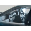 画像9: TOMYTEC 1/64 Limited Vintage NEO Nissan Cefiro Sports Cruising (Bluish Silver) 1988 (9)
