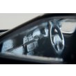 画像8: TOMYTEC 1/64 Limited Vintage NEO Nissan Cefiro Sports Cruising (Black) 1988 (8)