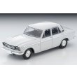 画像1: TOMYTEC 1/64 Limited Vintage Nissan Prince Skyline 2000GT-B (White) 1967 (1)