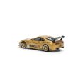 画像5: POP RACE 1/64 TOP SECRET GT300 SUPRA Top Secret GT300 Supra (5)