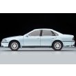 画像3: TOMYTEC 1/64 Limited Vintage NEO Nissan Cefiro Sports Cruising (Bluish Silver) 1988 (3)