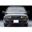 画像5: TOMYTEC 1/64 Limited Vintage NEO Nissan Cefiro Sports Cruising (Black) 1988 (5)