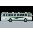 画像4: TOMYTEC 1/64 Limited Vintage NEO Isuzu BU04 Bus (国際興業) 復活仕様 (4)