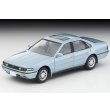 画像1: TOMYTEC 1/64 Limited Vintage NEO Nissan Cefiro Sports Cruising (Bluish Silver) 1988 (1)