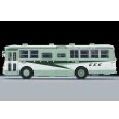 画像3: TOMYTEC 1/64 Limited Vintage NEO Isuzu BU04 Bus (国際興業) 復活仕様 (3)