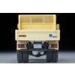 画像7: TOMYTEC 1/64 Limited Vintage NEO LV-N 日本車の時代19 Mitsubishi Fuso Canter Dump Truck "さかなクン"仕様 1980 (7)