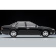 画像4: TOMYTEC 1/64 Limited Vintage NEO Nissan Cefiro Sports Cruising (Black) 1988 (4)