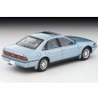 画像2: TOMYTEC 1/64 Limited Vintage NEO Nissan Cefiro Sports Cruising (Bluish Silver) 1988 (2)