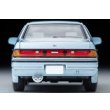 画像6: TOMYTEC 1/64 Limited Vintage NEO Nissan Cefiro Sports Cruising (Bluish Silver) 1988 (6)