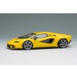 画像1: EIDOLON COLLECTION 1/43 Lamborghini Countach LPI 800-4 2022 Giallo Limited 112 pcs. (1)