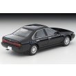 画像2: TOMYTEC 1/64 Limited Vintage NEO Nissan Cefiro Sports Cruising (Black) 1988 (2)