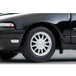 画像7: TOMYTEC 1/64 Limited Vintage NEO Nissan Cefiro Sports Cruising (Black) 1988 (7)
