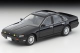 画像: TOMYTEC 1/64 Limited Vintage NEO Nissan Cefiro Sports Cruising (Black) 1988