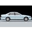 画像4: TOMYTEC 1/64 Limited Vintage NEO Nissan Cefiro Sports Cruising (Bluish Silver) 1988 (4)