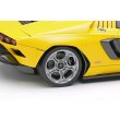 画像6: EIDOLON COLLECTION 1/43 Lamborghini Countach LPI 800-4 2022 Giallo Limited 112 pcs. (6)