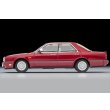 画像3: TOMYTEC 1/64 Limited Vintage NEO Nissan Gloria Cima TYPE-II S (Red) 1990 (3)