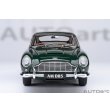 画像5: Autoart 1/18 Aston Martin DB5 Dark Green (5)