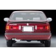 画像6: TOMYTEC 1/64 Limited Vintage NEO Nissan Gloria Cima TYPE-II S (Red) 1990 (6)