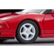 画像7: TOMYTEC 1/64 Limited Vintage NEO Honda NSX-R (Red) 1992 (7)