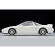 画像3: TOMYTEC 1/64 Limited Vintage NEO Honda NSX (Pearl White) 1998 (3)