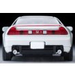 画像6: TOMYTEC 1/64 Limited Vintage NEO Honda NSX (Pearl White) 1998 (6)