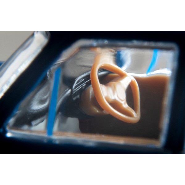 画像9: TOMYTEC 1/64 Limited Vintage Prince Skyline GT 2nd Japanese Grand Prix #39 (Blue) (9)