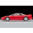 画像3: TOMYTEC 1/64 Limited Vintage NEO Honda NSX-R (Red) 1992 (3)