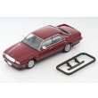 画像9: TOMYTEC 1/64 Limited Vintage NEO Nissan Gloria Cima TYPE-II S (Red) 1990 (9)