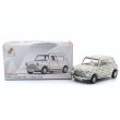 画像1: Tiny City Mini Cooper Mk1 Dot (1)