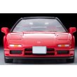 画像5: TOMYTEC 1/64 Limited Vintage NEO Honda NSX-R (Red) 1992 (5)