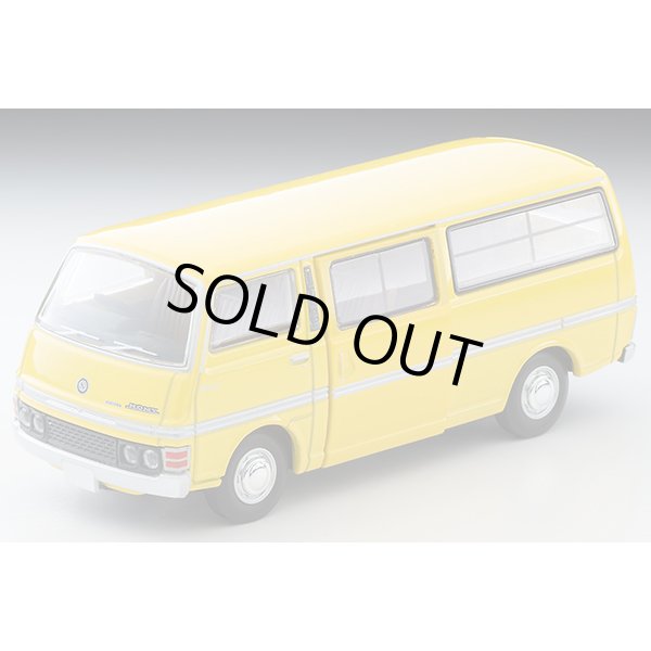 画像5: TOMYTEC 1/64 Diorama Collection #CarSnap25a Flea Market (5)