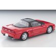 画像2: TOMYTEC 1/64 Limited Vintage NEO Honda NSX-R (Red) 1992 (2)