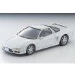 画像1: TOMYTEC 1/64 Limited Vintage NEO Honda NSX (Pearl White) 1998 (1)