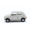 画像5: Tiny City Mini Cooper Mk1 Dot (5)