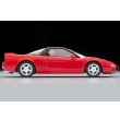 画像4: TOMYTEC 1/64 Limited Vintage NEO Honda NSX-R (Red) 1992 (4)