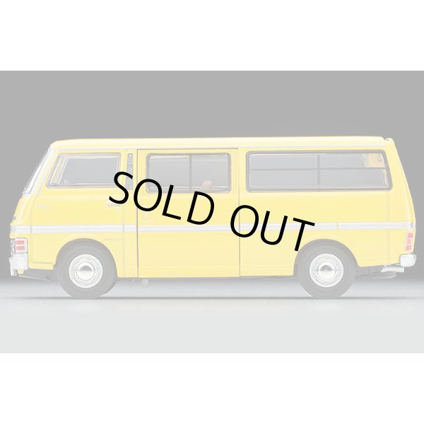 画像6: TOMYTEC 1/64 Diorama Collection #CarSnap25a Flea Market (6)