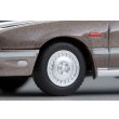 画像7: TOMYTEC 1/64 Limited Vintage NEO Nissan Cedric Cima TYPE-II Limited (Brown) 1988 (7)
