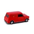 画像3: Tiny City Morris Mini Van "Royal Mail" (3)