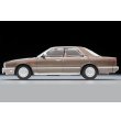画像3: TOMYTEC 1/64 Limited Vintage NEO Nissan Cedric Cima TYPE-II Limited (Brown) 1988 (3)