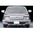画像5: TOMYTEC 1/64 Limited Vintage NEO Nissan Cedric Cima TYPE-II Limited (Brown) 1988 (5)