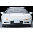 画像5: TOMYTEC 1/64 Limited Vintage NEO Honda NSX (Pearl White) 1998 (5)