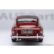 画像6: AUTOart 1/18 Aston Martin DB5 Dark Red Metallic (6)