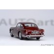 画像20: AUTOart 1/18 Aston Martin DB5 Dark Red Metallic (20)