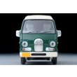 画像5: TOMYTEC 1/64 Limited Vintage Neo Subaru Sambar Dias Classic (Green/Cream) 1996 (5)