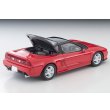 画像9: TOMYTEC 1/64 Limited Vintage NEO Honda NSX-R (Red) 1992 (9)