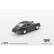 画像3: MINI GT 1/64 Porsche 911 1964 Slate Grey (LHD) (3)