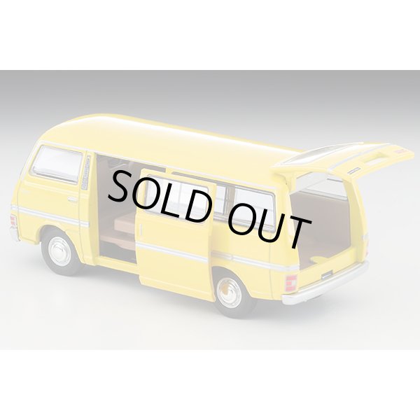 画像8: TOMYTEC 1/64 Diorama Collection #CarSnap25a Flea Market (8)