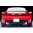 画像6: TOMYTEC 1/64 Limited Vintage NEO Honda NSX-R (Red) 1992 (6)