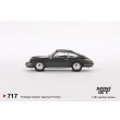 画像4: MINI GT 1/64 Porsche 911 1964 Slate Grey (LHD) (4)