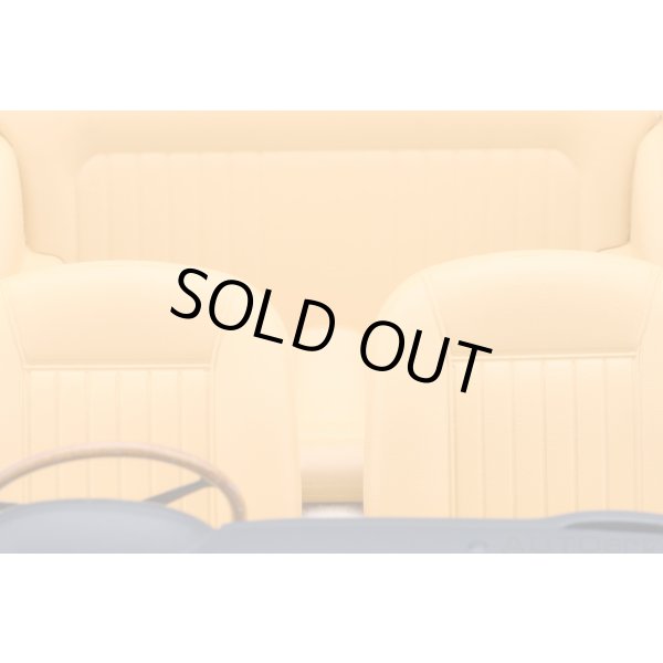 画像13: Autoart 1/18 Aston Martin DB5 Dark Green (13)